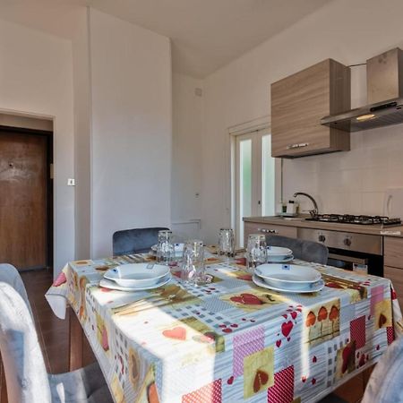 Venice Vacation Apartment Two Bedrooms Marghera Zewnętrze zdjęcie