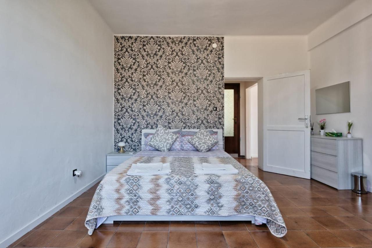 Venice Vacation Apartment Two Bedrooms Marghera Zewnętrze zdjęcie