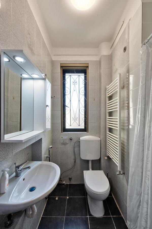 Venice Vacation Apartment Two Bedrooms Marghera Zewnętrze zdjęcie