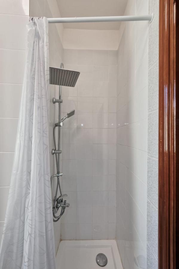 Venice Vacation Apartment Two Bedrooms Marghera Zewnętrze zdjęcie