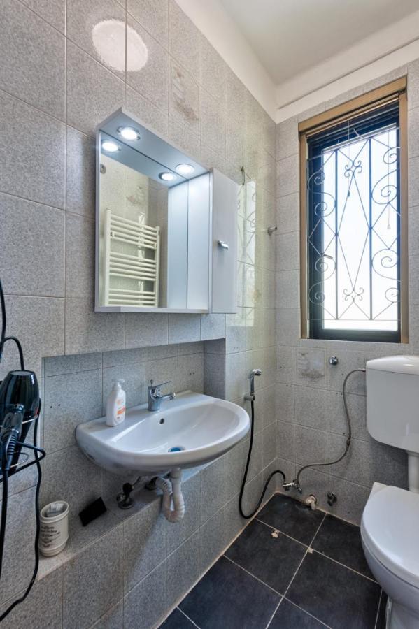 Venice Vacation Apartment Two Bedrooms Marghera Zewnętrze zdjęcie
